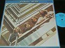 BEATLES 1967 - 1970 / DDR Picture Cover 1A/2A-Matrix LP 1980 AMIGA 855742