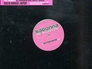 Madonna Die Another Day - Double Pack 12