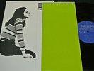 VICKY LEANDROS, MINA, IVA ZANICCHI, RAY CHARLES/ Japan 5LP BOX PHILIPS RDY 21-30