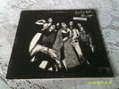 ALICE COOPER. LOVE IT TO DEATH. GATEFOLD.. WARNER BROS. WS 1883. 1971.