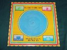 Talking Heads LP Vinyl Record 