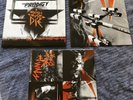 prodigy invaders must die vinyl