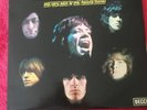 The Rolling Stones Rolled Gold N/MINT  Vinyl ROST 1/2 UK Decca Superb Mint Con