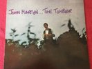 John Martyn The Tumbler - 2nd vinyl LP album record UK ILPS9091 ISLAND Superb