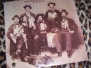 MAD RIVER   PARADISE BAR AND GRILL. Orig US vinyl LP. Psych. M/M.
