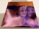 2x LP Smashing Pumpkins Siamese Dream REMASTERED REISSUE 180G BLACK VINYL