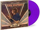 ROD STEWART- EVERY PICTURE TELLS A STORY (LIMITED PURPLE VINYL)