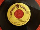 SOUL INCORPORATED   -  MY PROPOSAL