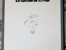 Donny Hathaway – rare quadra disc 1973 Extension Of A Man - Original Vinyl Album