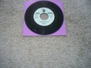 NO.SOUL-BOBBY JOY-YOU SWEET DEVIL YOU-HEAR IT