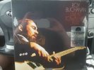 Roy Buchanan Live at Town Hall 1974 3 LP Box Set Colored Vinyl RSD 2018 Rare
