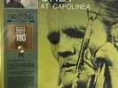 CHET BAKER/ CHET BAKER AT CAPOLINEA(180GRAM) by Red Record