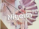 Various Artists Nigeria 70 No Wahala Highlife Afro-Funk Juju 1973-1987 VINYL LP
