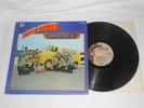 LP-CONJUNTO UNIVERSAL 