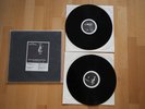 LORD FINESSE - From The Crates To The Files (Limited Edition), 2LP