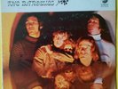 BAROQUES - The Baroques (1967 repress w/dark blue labels on Chess) EX(-)/VG(+)