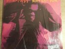A Very Rare Hip Hop Vinyl 12