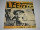 Lee 