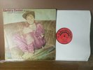 Christy Essien Igbokwe ?-Give Me A Chance- Killer Afro Disco Funk LP **Listen**