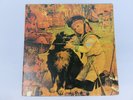 UNCLE DOG - OLD HAT - SIGNPOST 4253 - RARE PROG FOLK LP - 1972 CAROL GRIMES - EX