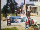 Oasis  Be Here Now Neuwertig  TOP-Zustand