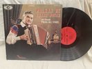 Frank Novak Vinyl Record