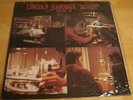 Lincoln Mayorga & Colleagues Vol. III 1974 Factory Sealed Sheffield Lab Jazz LP