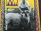 Paul McCartney RAM 180g +MP3s LIMITED EDITION New Sealed YELLOW COLORED VINYL LP