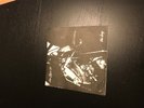 Starflyer 59 - The Drop 7