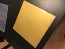Starflyer 59 - Gold // Rare