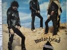 Motorhead - Ace Of Spades - Bronze - BRON 531 - UK 1980 Vinyl Record Album EX/VG