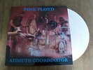 PINK FLOYD RARE 2 LP COULEURS AZIMUTH COORDINATOR