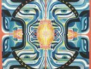 SULTANA, Tash - Flow State - Vinyl (2xLP)