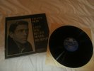 mark murphy riverside 1st mono cool blues jazz vinyl thats how i love excellent