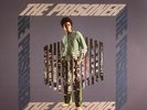 HANCOCK, Herbie - The Prisoner - Vinyl (LP)