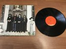 The Beatles Vinyl LP Record  Hey Jude SW 385