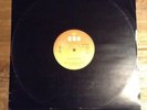 U2 Out Of Control Ep