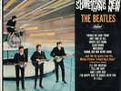 Beatles 