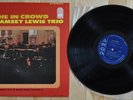 Ramsey Lewis-The In Crowd-Argo DG ST LP Blue Label-M-/M-  -BEAUTIFUL
