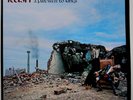 LP NL**RUSH - A FAREWELL TO KINGS (MERCURY / GATEFOLD / RE-ISSUE)**28592