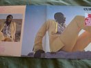 Curtis Mayfield 