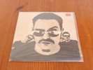 Therapy? ?– Infernal Love (Vinyl, LP, Album, Limited Edition, Red )