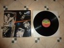 ? COSMIC - DISCO 12