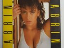 SABRINA SALERNO 