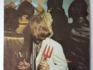 THE ROLLING STONES NO STONE UNTURNED VINYL LP DECCA SKL 5173 UK 1973 EX
