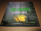 Deep Forest - Boheme (The Remixes) Dreadzone/Pylon King/Shazz (12