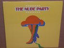 The Nude Party NEW Sealed vinyl LP record 2018 New West Records