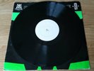 Cut 2 Kill / Liam Prodigy - Listen To The Basstone **RARE** White Label Promo