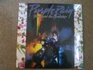 Prince And The Revolution - Purple Rain - 180g LP - 2009 Remaster - New Sealed