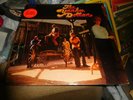 The Yankee Dollar LP Original Dot Records Psych